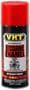 VHT Engine Enamel 11 Ounce Universal Bright Red Spray Paint