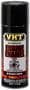 VHT Engine Enamel 11 Ounce Gloss Black Spray Paint
