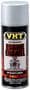 VHT Engine Enamel 11 Ounce Universal Aluminum Spray Paint