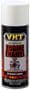 VHT Engine Enamel 11 Ounce Gloss White Spray Paint