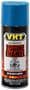 VHT Engine Enamel 11 Ounce GM Blue Spray Paint