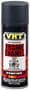 VHT Engine Enamel 11 Ounce GM Satin Black Spray Paint