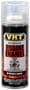 VHT Engine Enamel 11 Ounce Gloss Clear Spray Paint