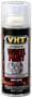 VHT 11 Ounce Spray Paint