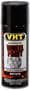 VHT 11 Ounce Black Spray Paint