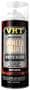VHT 11 Ounce Matte Clear Spray Paint