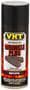 VHT Wrinkle Plus 11 Ounce Black Spray Paint