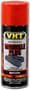 VHT Wrinkle Plus 11 Ounce Red Spray Paint