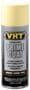 VHT Prime Coat 11 Ounce 17.6 Ounce Spray Primer