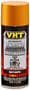 VHT Engine Metallic 11 Ounce Gold Flake Spray Paint