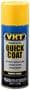 VHT Quick Coat 11 Ounce Bright Yellow Spray Paint