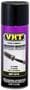 VHT Paint - Epoxy