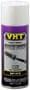 VHT Paint - Epoxy