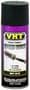 VHT Paint - Epoxy