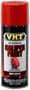 VHT 11 Ounce Real Red Brake Caliper Spray Paint