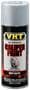 VHT 11 Ounce Cast Aluminum Brake Caliper Spray Paint