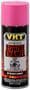 VHT Engine Enamel 11 Ounce Hot Pink Spray Paint