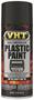 VHT 11 Ounce 17.6 Ounce Black Spray Paint