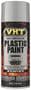 VHT 11 Ounce 17.6 Ounce Spray Paint