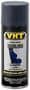 VHT Vinyl Dye 11 Ounce Charcoal Gray Spray Paint