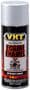 VHT Nu-Cast 11 Ounce Nu-Cast Aluminum Spray Paint
