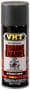 VHT Nu-Cast 11 Ounce Cast Iron Spray Paint