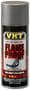 VHT FlameProof 11 Ounce Primer Gray Spray Paint