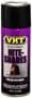 VHT Nite-Shades 10 Ounce Nite-Shades Black Spray Paint