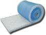 Viledon 20 X 25 Inch Intake Filter Pad