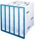 Viledon Exhaust Filter