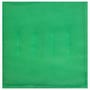 Viledon 20 X 20 Inch Intake Panel Filter