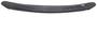 Auto Ventshade Carflector Hood Protector/Deflector