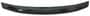 Auto Ventshade Carflector Hood Protector/Deflector