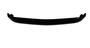 Auto Ventshade Bugflector Hood Protector/Deflector