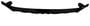 Auto Ventshade Bugflector Hood Protector/Deflector