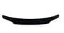Auto Ventshade Bugflector II Hood Protector/Deflector