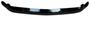 Auto Ventshade Bugflector II Hood Protector/Deflector