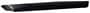 Auto Ventshade Bugflector II Hood Protector/Deflector