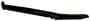Auto Ventshade Bugflector II Hood Protector/Deflector