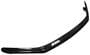 Auto Ventshade Bugflector II Hood Protector/Deflector