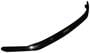 Auto Ventshade Bugflector II Hood Protector/Deflector