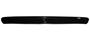 Auto Ventshade Bugflector II Hood Protector/Deflector