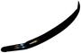 Auto Ventshade Bugflector II Hood Protector