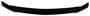 Auto Ventshade Bugflector II Hood Protector/Deflector