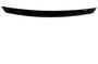 Auto Ventshade Bugflector II Hood Protector/Deflector