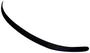 Auto Ventshade Bugflector II Hood Protector/Deflector