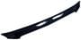 Auto Ventshade Aeroskin Hood Protector