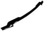 Auto Ventshade Aeroskin Hood Protector