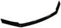 Auto Ventshade Aeroskin Hood Protector