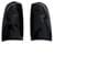 Auto Ventshade Tailshades Tail Light Cover